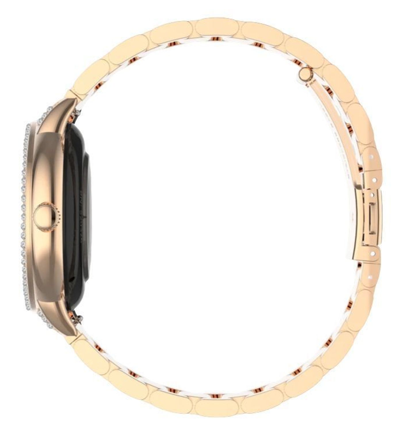 Smartwatch Garett damski Signature Stella Rose Gold Solid SET różowe złoto as(12).jpg